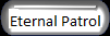 Eternal Patrol List
