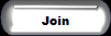 Join The Northern Virginia Base