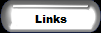 Links of interest to our members