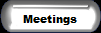Meeting information and directions